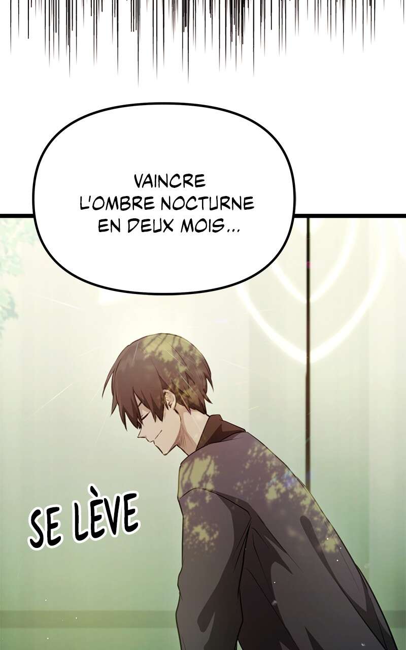 Read I Obtained a Mythic Item Scan Manga Online