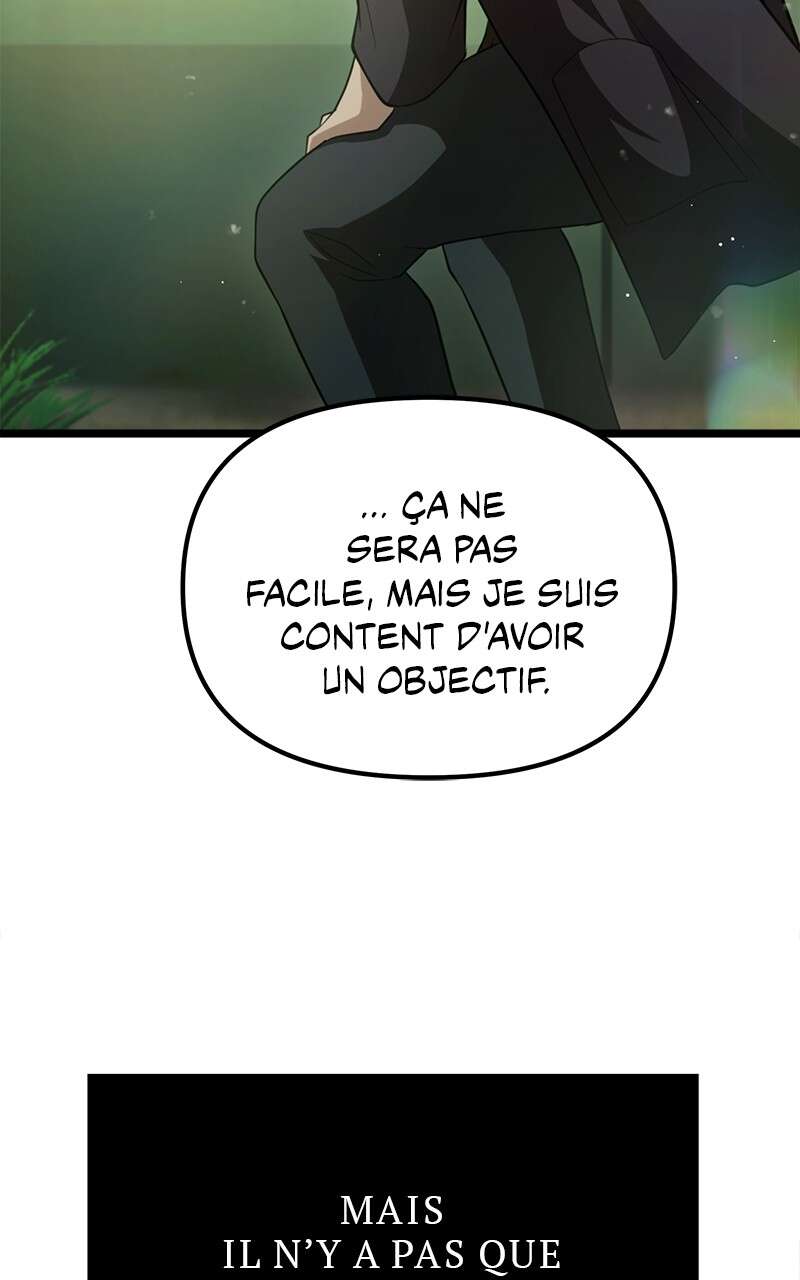 Read I Obtained a Mythic Item Scan Manga Online