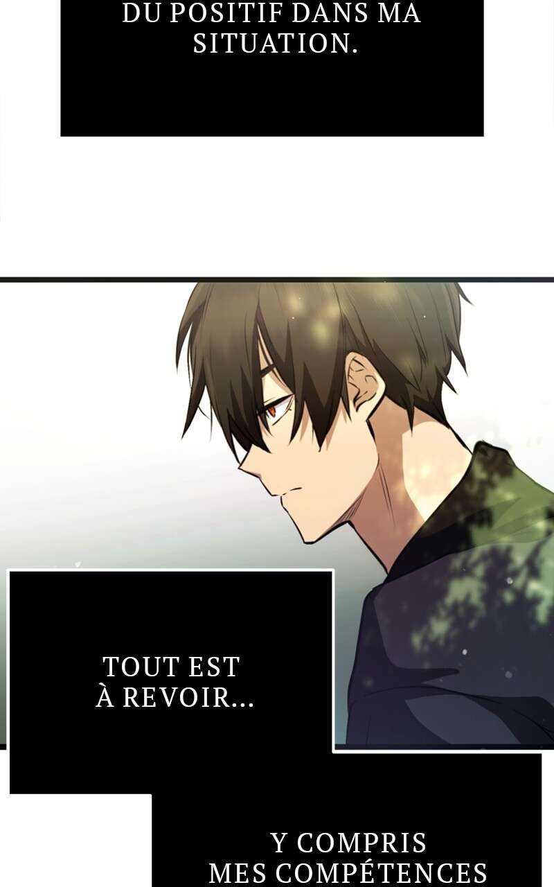 Read I Obtained a Mythic Item Scan Manga Online