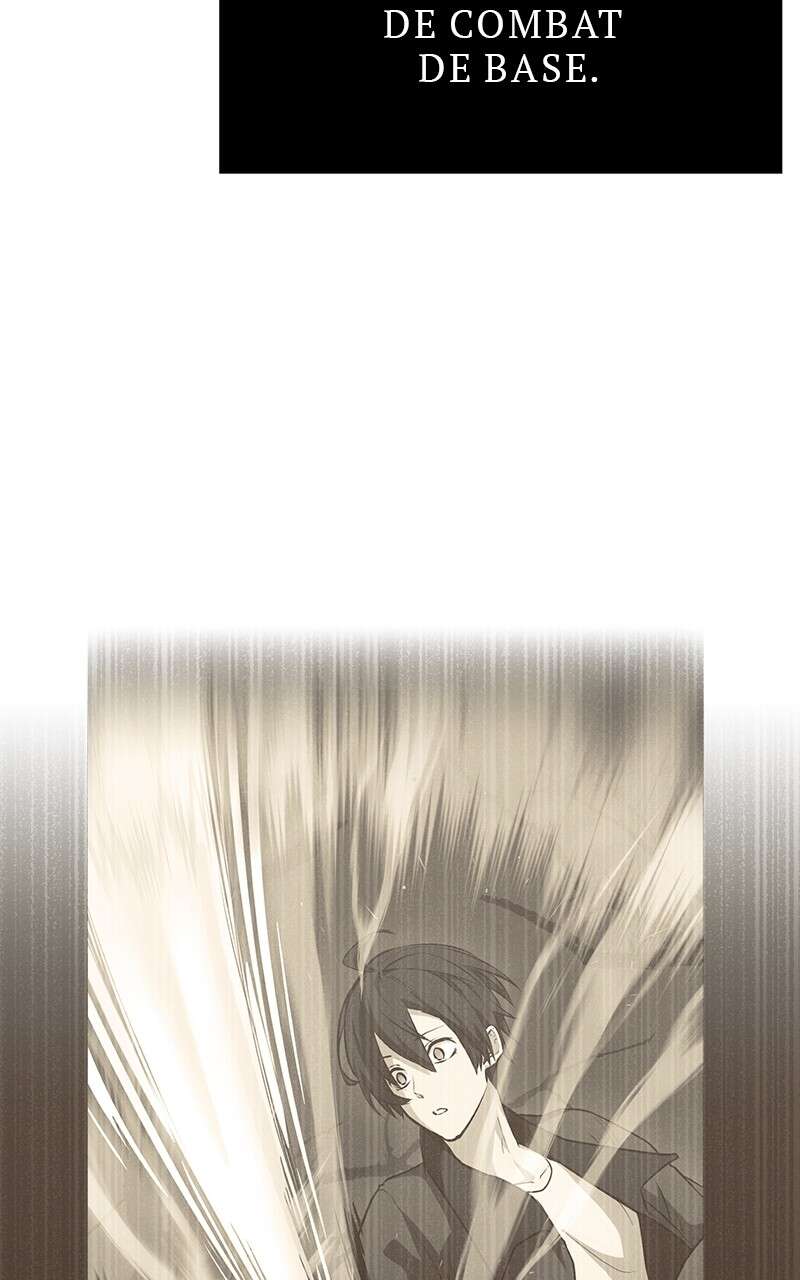 Read I Obtained a Mythic Item Scan Manga Online