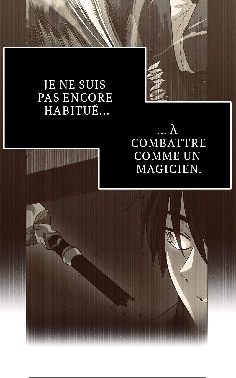 Read I Obtained a Mythic Item Scan Manga Online
