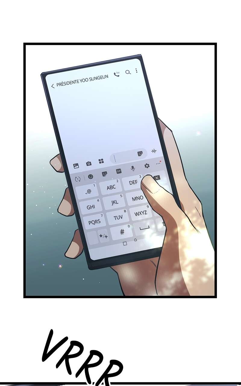 Read I Obtained a Mythic Item Scan Manga Online