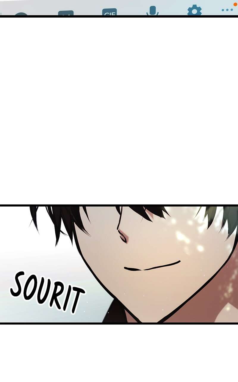 Read I Obtained a Mythic Item Scan Manga Online