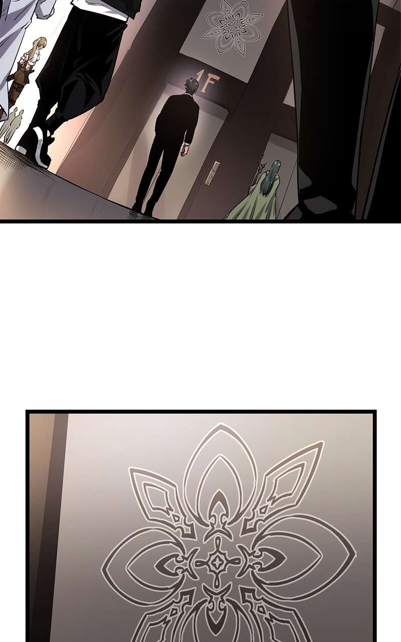 Read I Obtained a Mythic Item Scan Manga Online