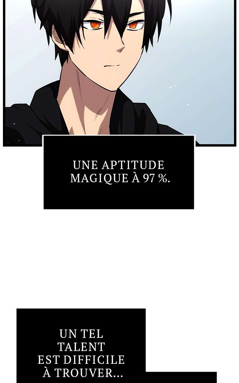 Read I Obtained a Mythic Item Scan Manga Online