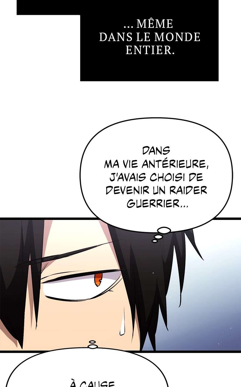 Read I Obtained a Mythic Item Scan Manga Online