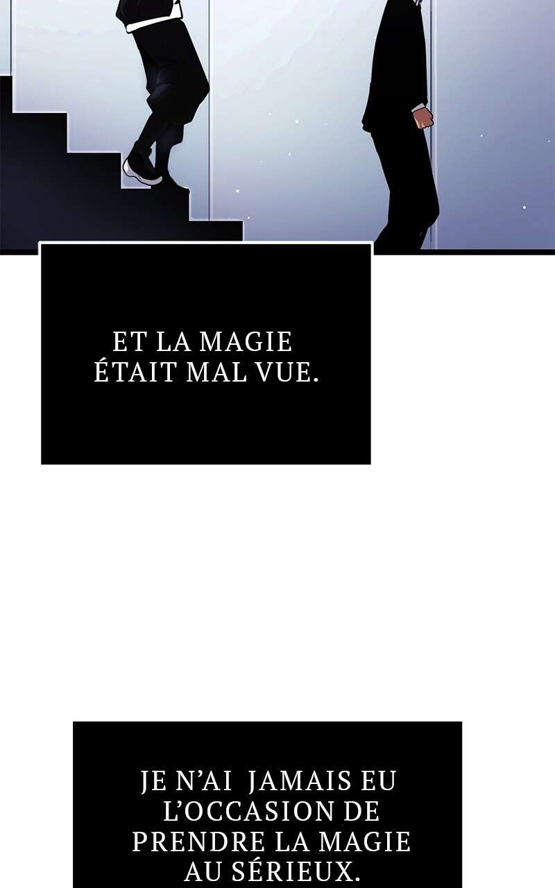 Read I Obtained a Mythic Item Scan Manga Online