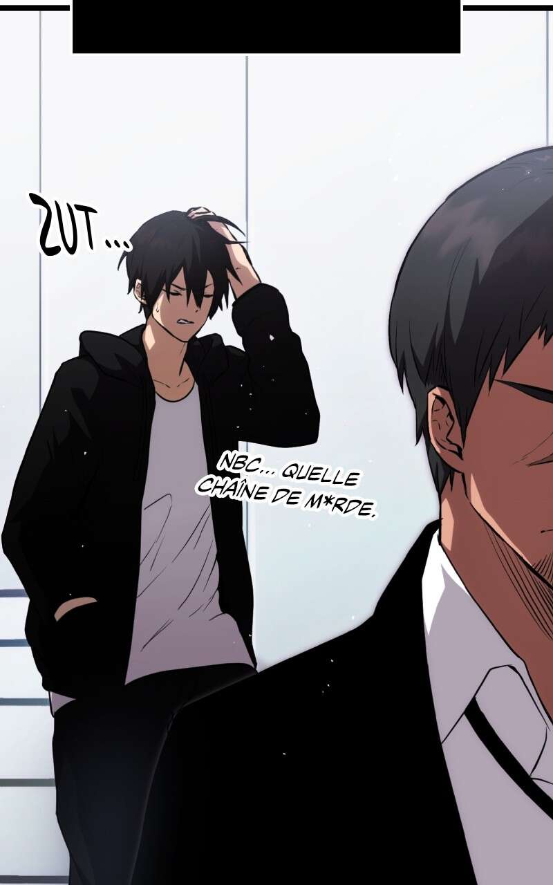 Read I Obtained a Mythic Item Scan Manga Online