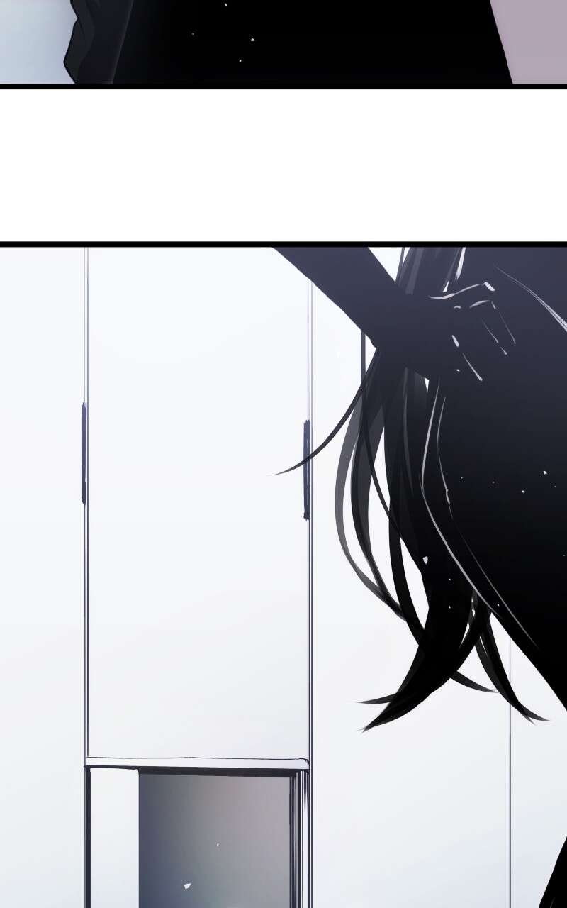Read I Obtained a Mythic Item Scan Manga Online