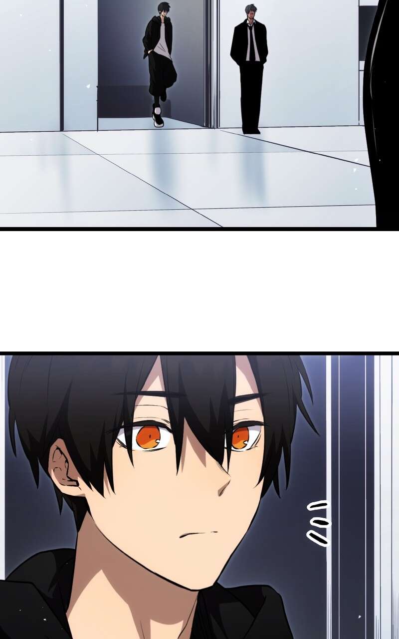 Read I Obtained a Mythic Item Scan Manga Online