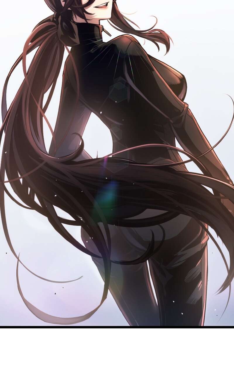 Read I Obtained a Mythic Item Scan Manga Online