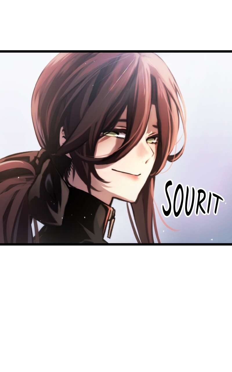 Read I Obtained a Mythic Item Scan Manga Online