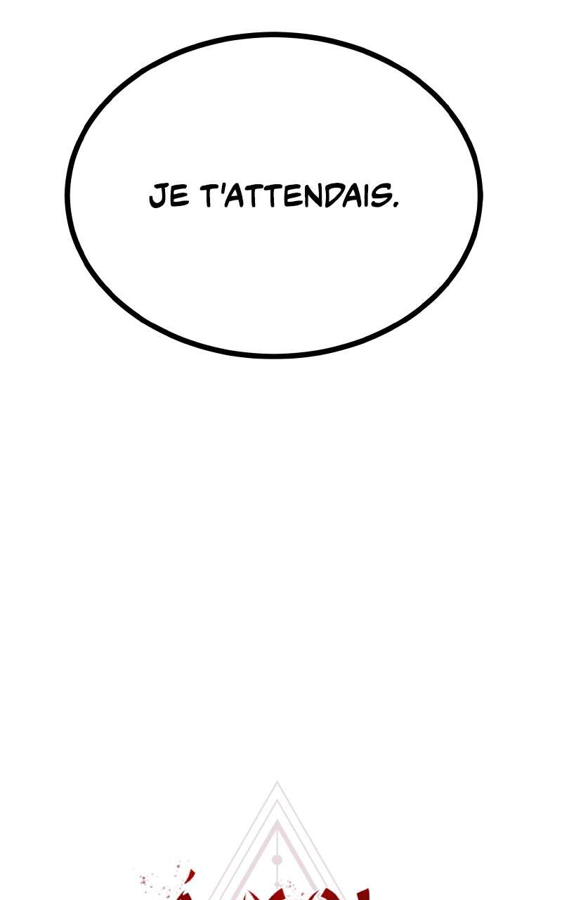 Read I Obtained a Mythic Item Scan Manga Online