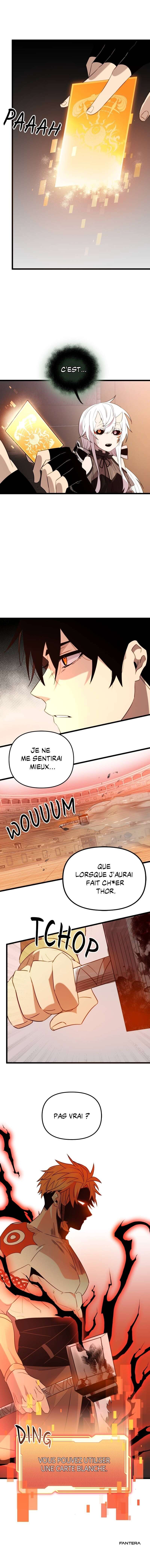 Read I Obtained a Mythic Item Scan Manga Online