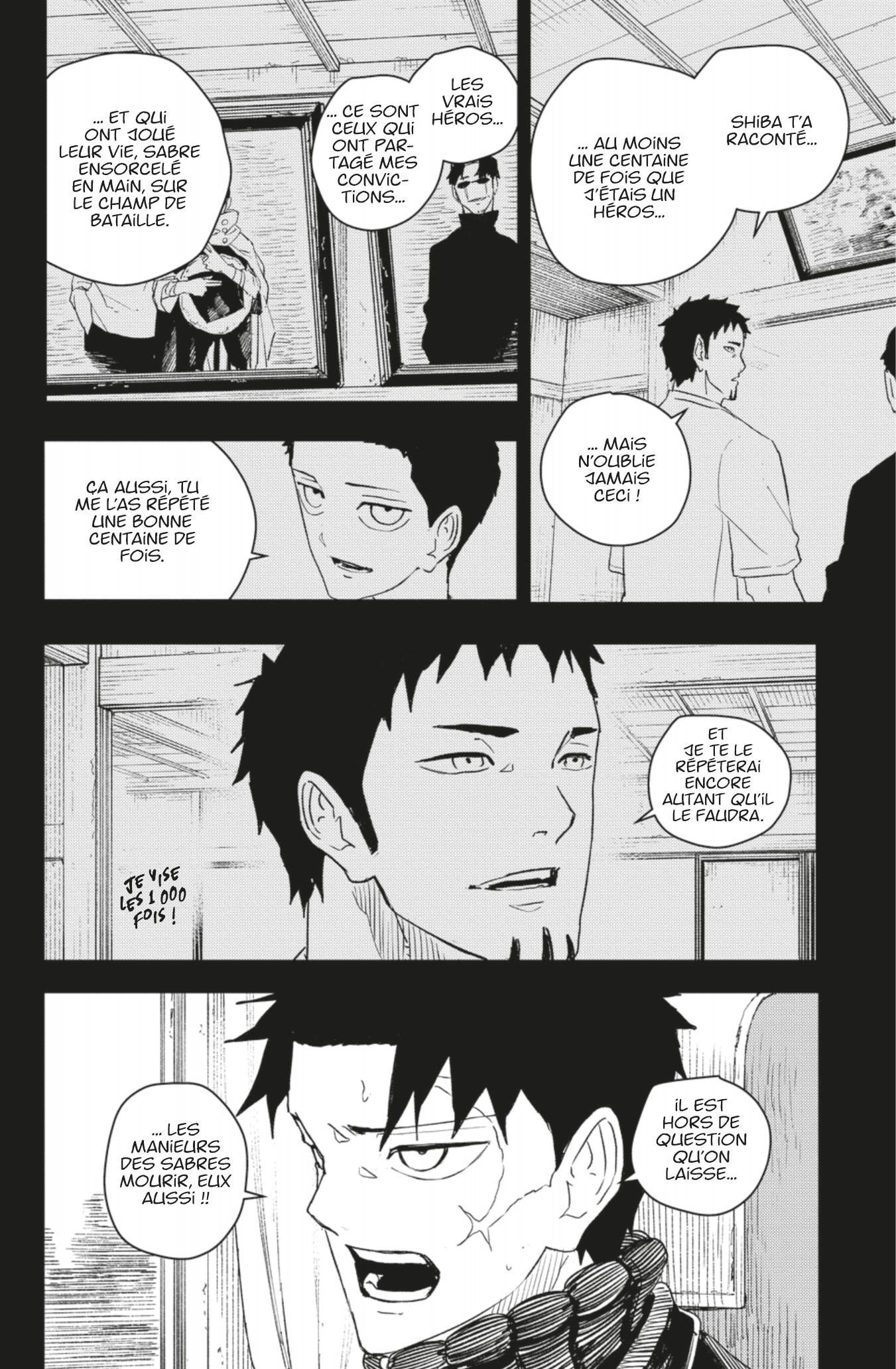 Read Kagurabachi Scan Manga Online