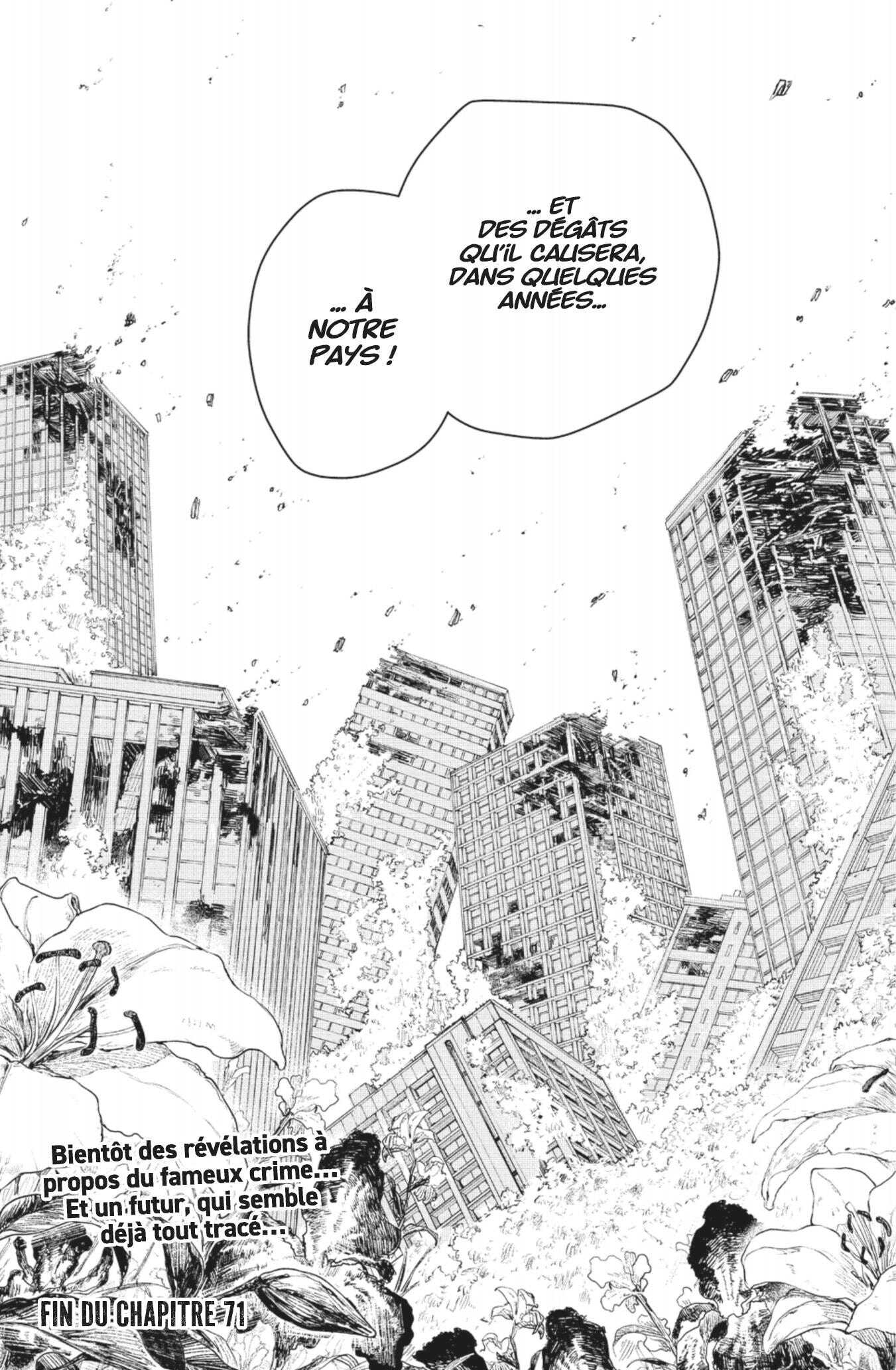 Read Kagurabachi Scan Manga Online