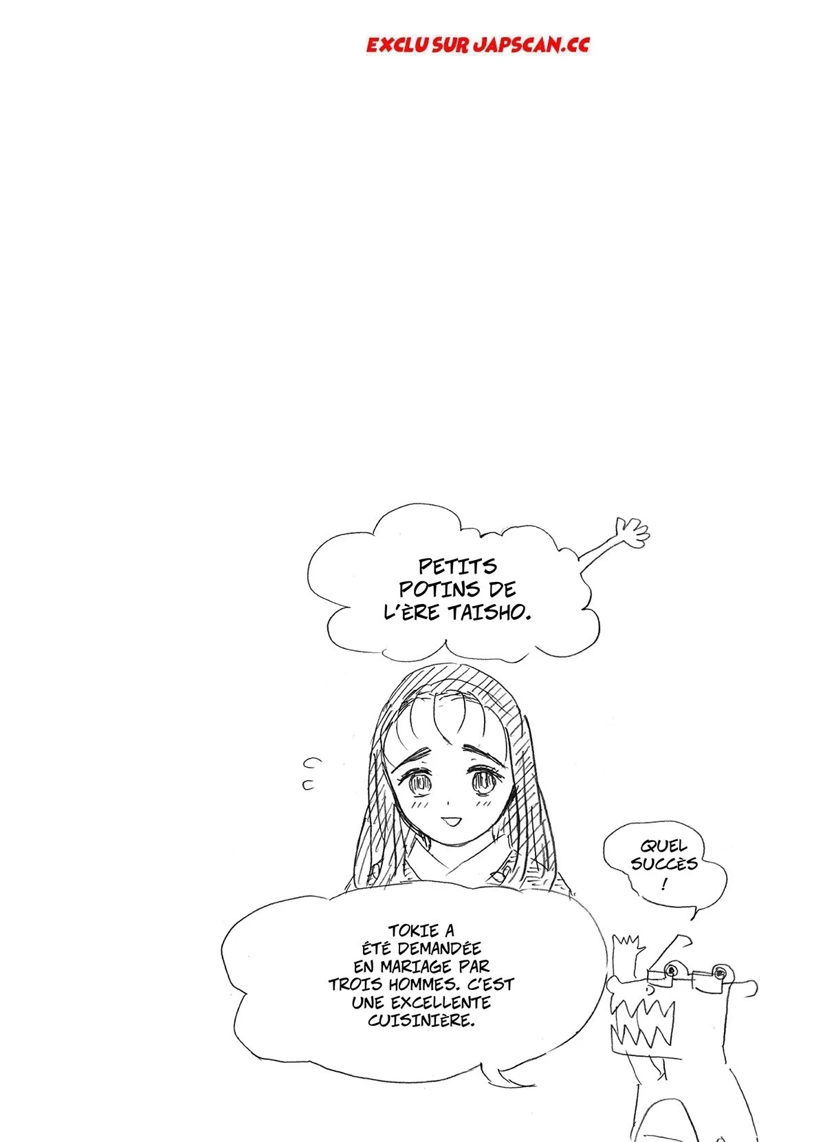 Read Kimetsu No Yaiba Scan Manga Online