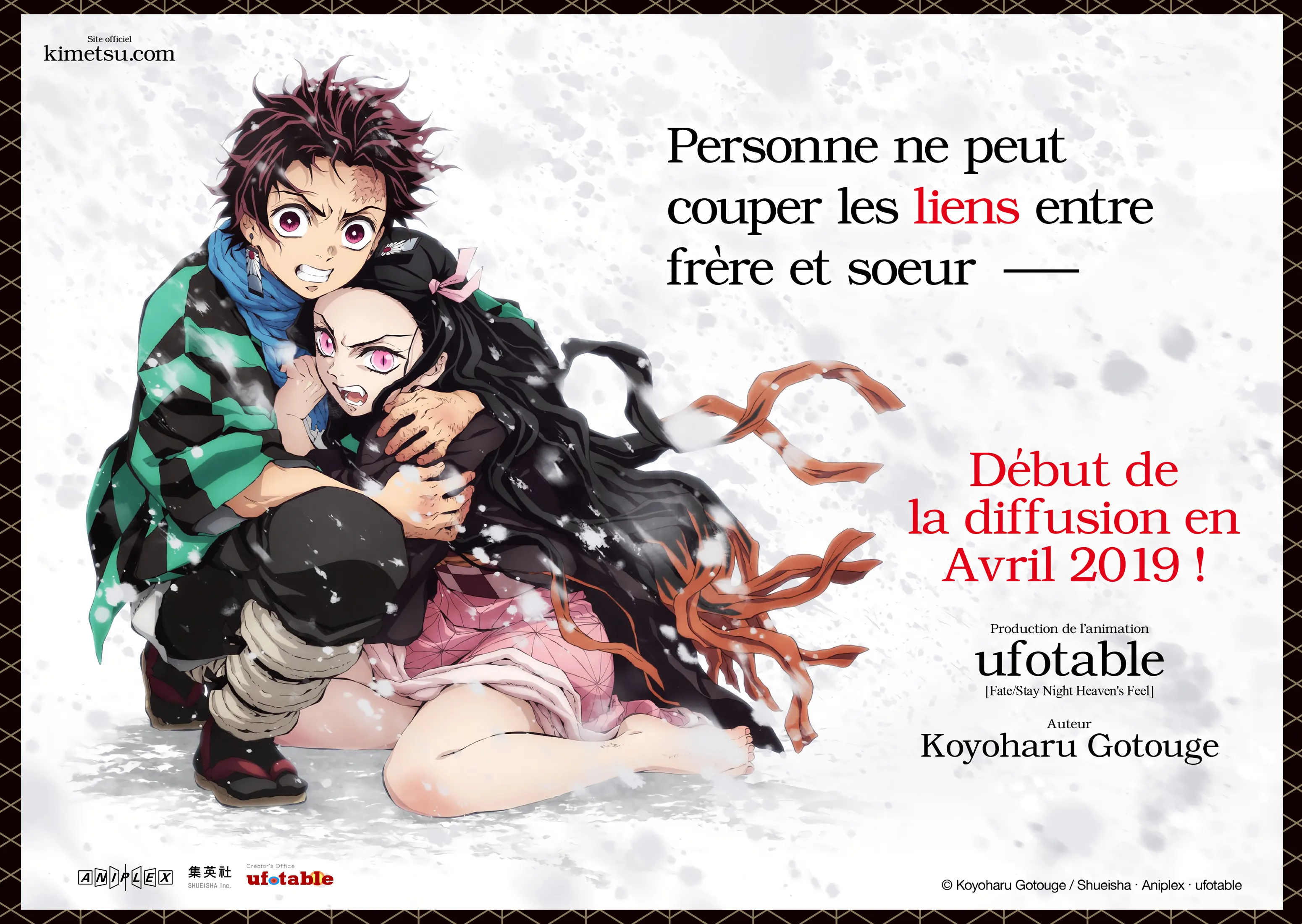 Read Kimetsu No Yaiba Scan Manga Online