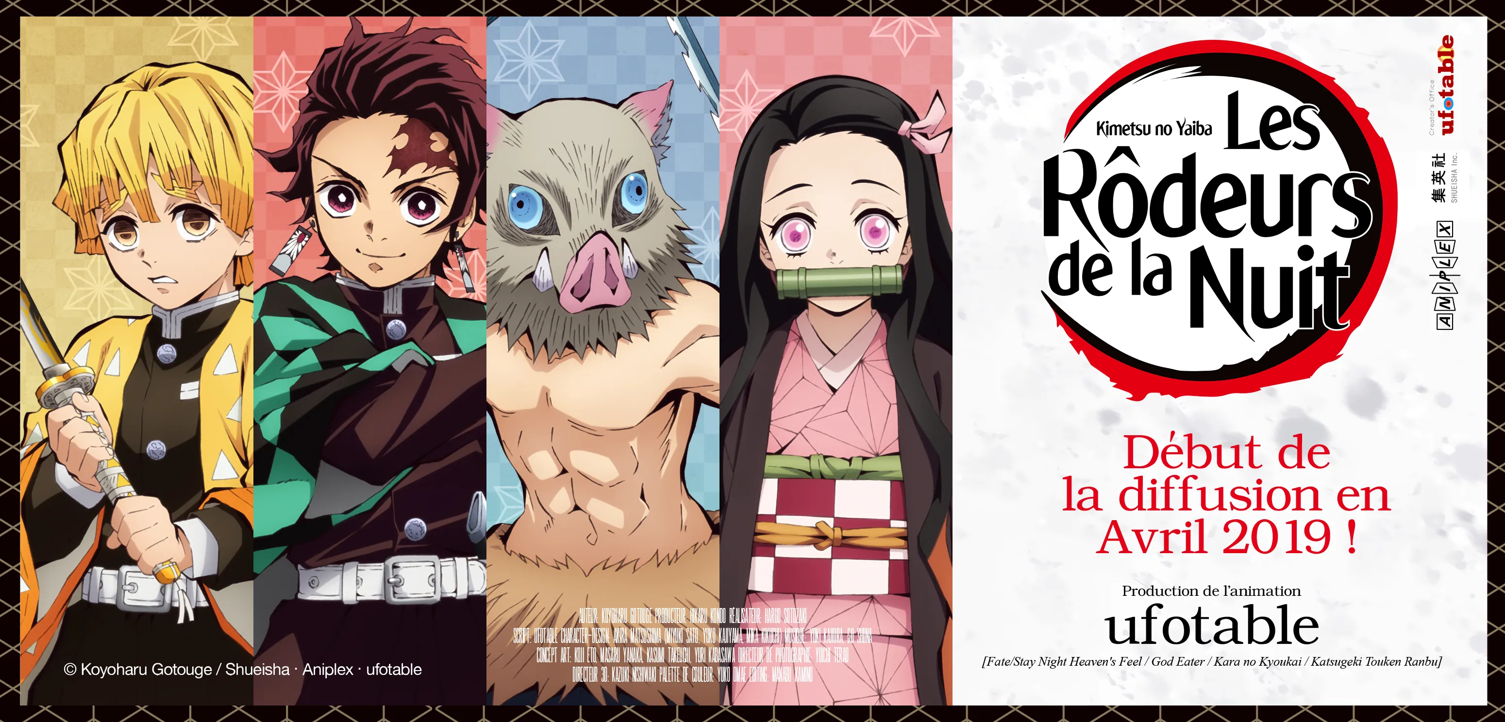 Read Kimetsu No Yaiba Scan Manga Online