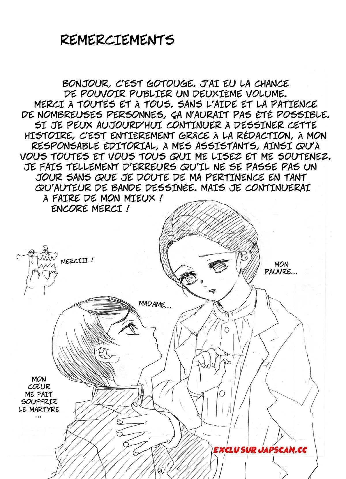 Read Kimetsu No Yaiba Scan Manga Online