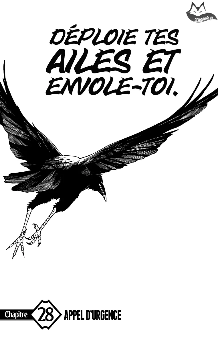 Read Kimetsu No Yaiba Scan Manga Online
