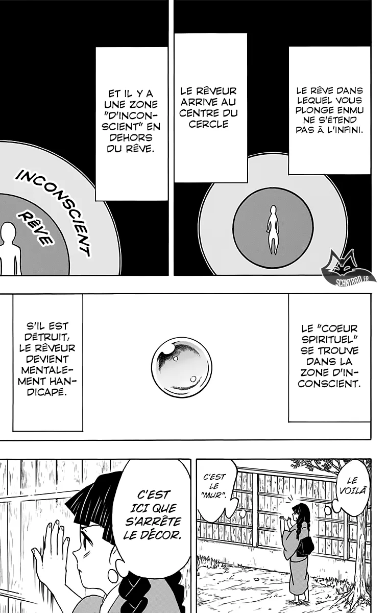 Read Kimetsu No Yaiba Scan Manga Online