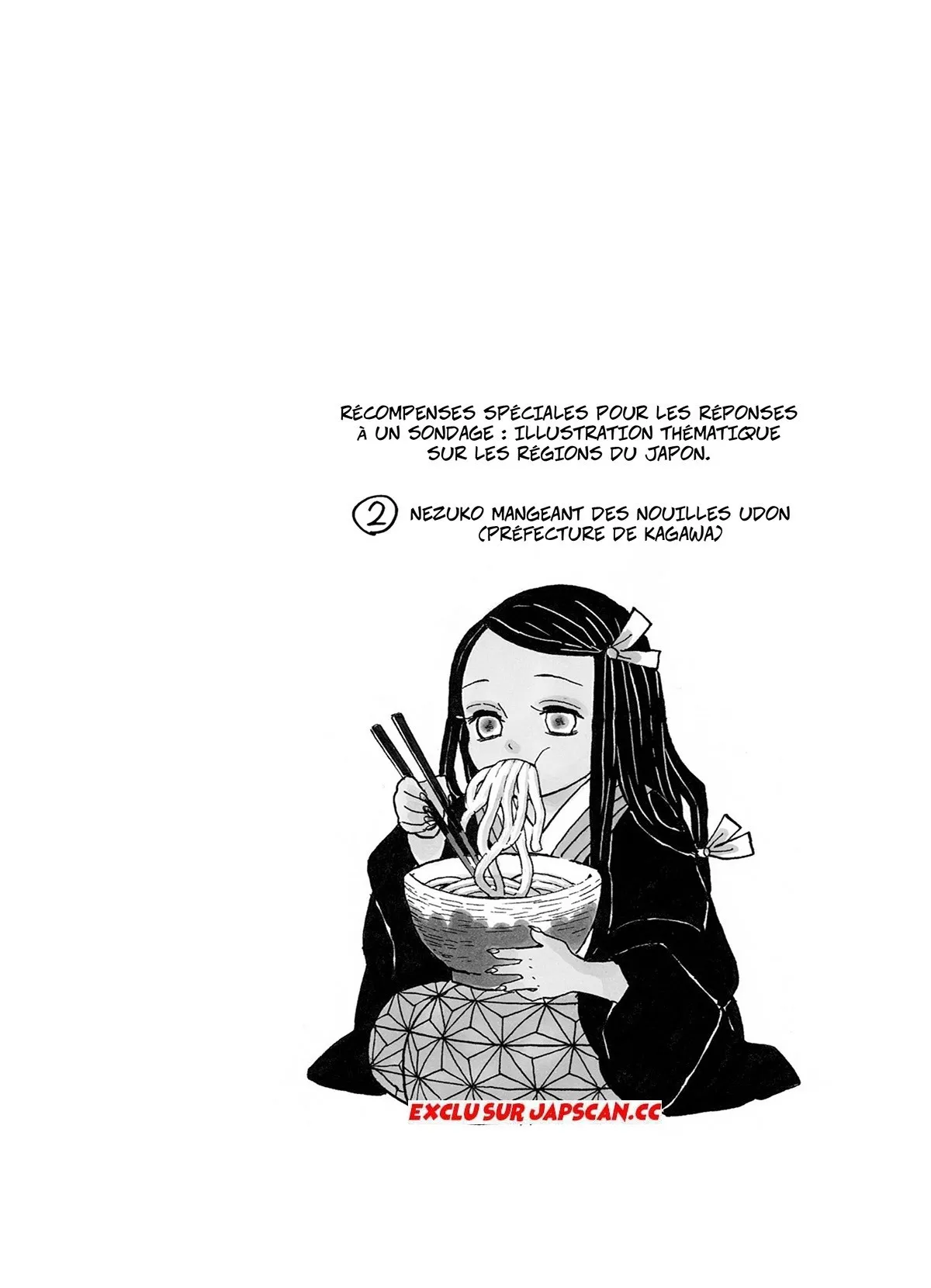 Read Kimetsu No Yaiba Scan Manga Online