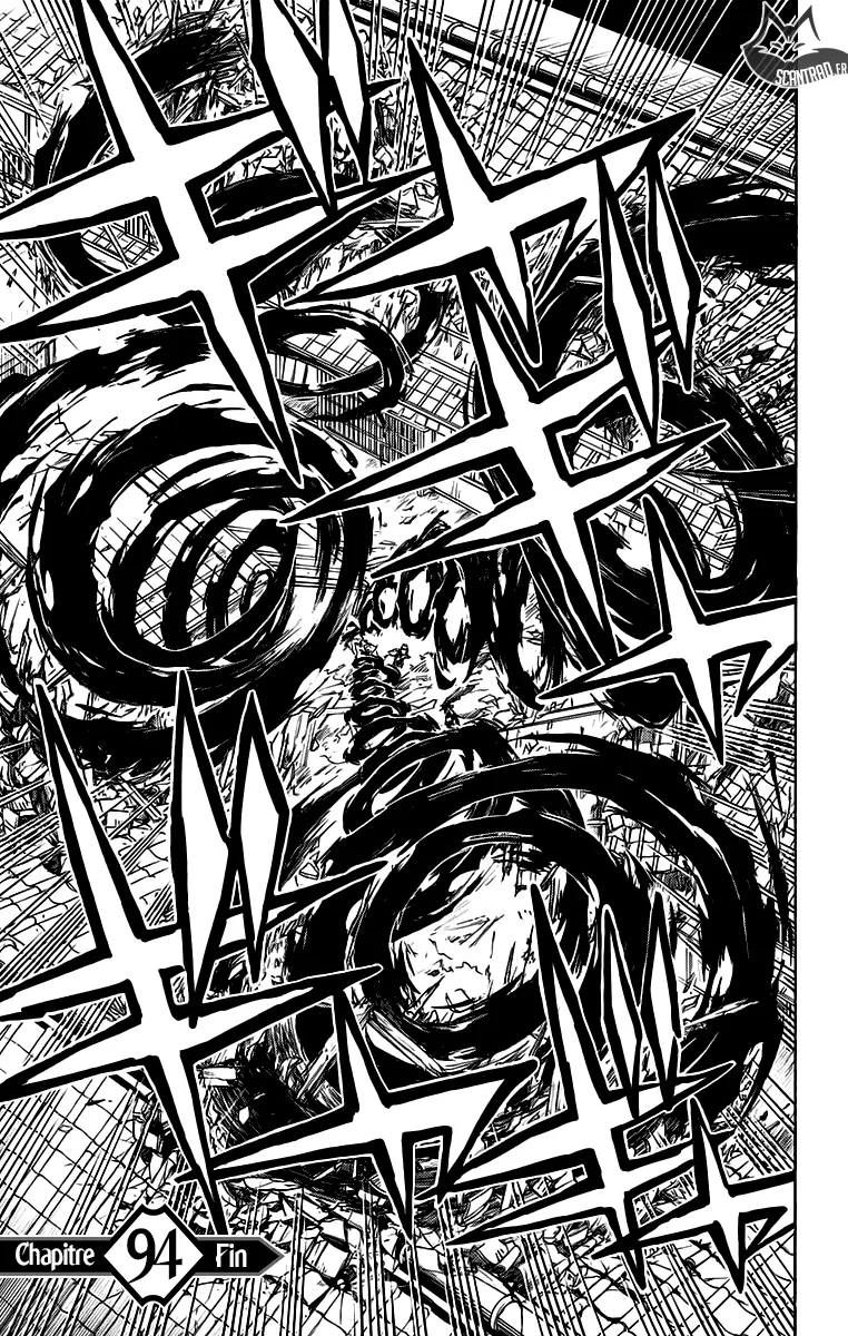 Read Kimetsu No Yaiba Scan Manga Online