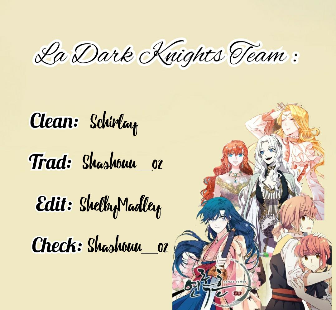 Read Legend of the Northern Blade Scan Manga Online
