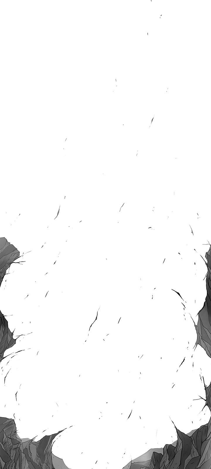 Read Legend of the Northern Blade Scan Manga Online