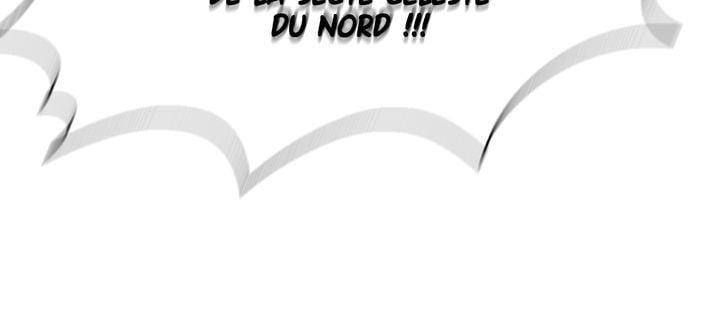Read Legend of the Northern Blade Scan Manga Online