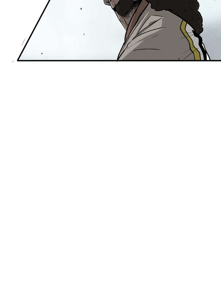 Read Legend of the Northern Blade Scan Manga Online