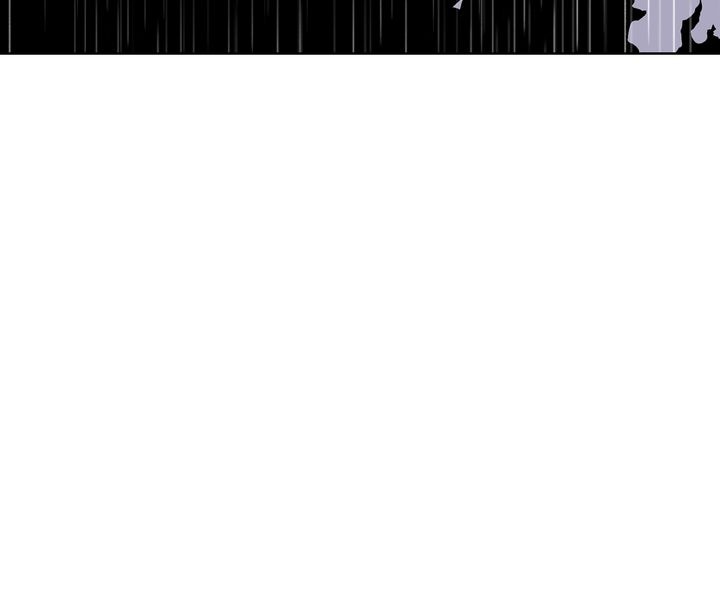Read Legend of the Northern Blade Scan Manga Online