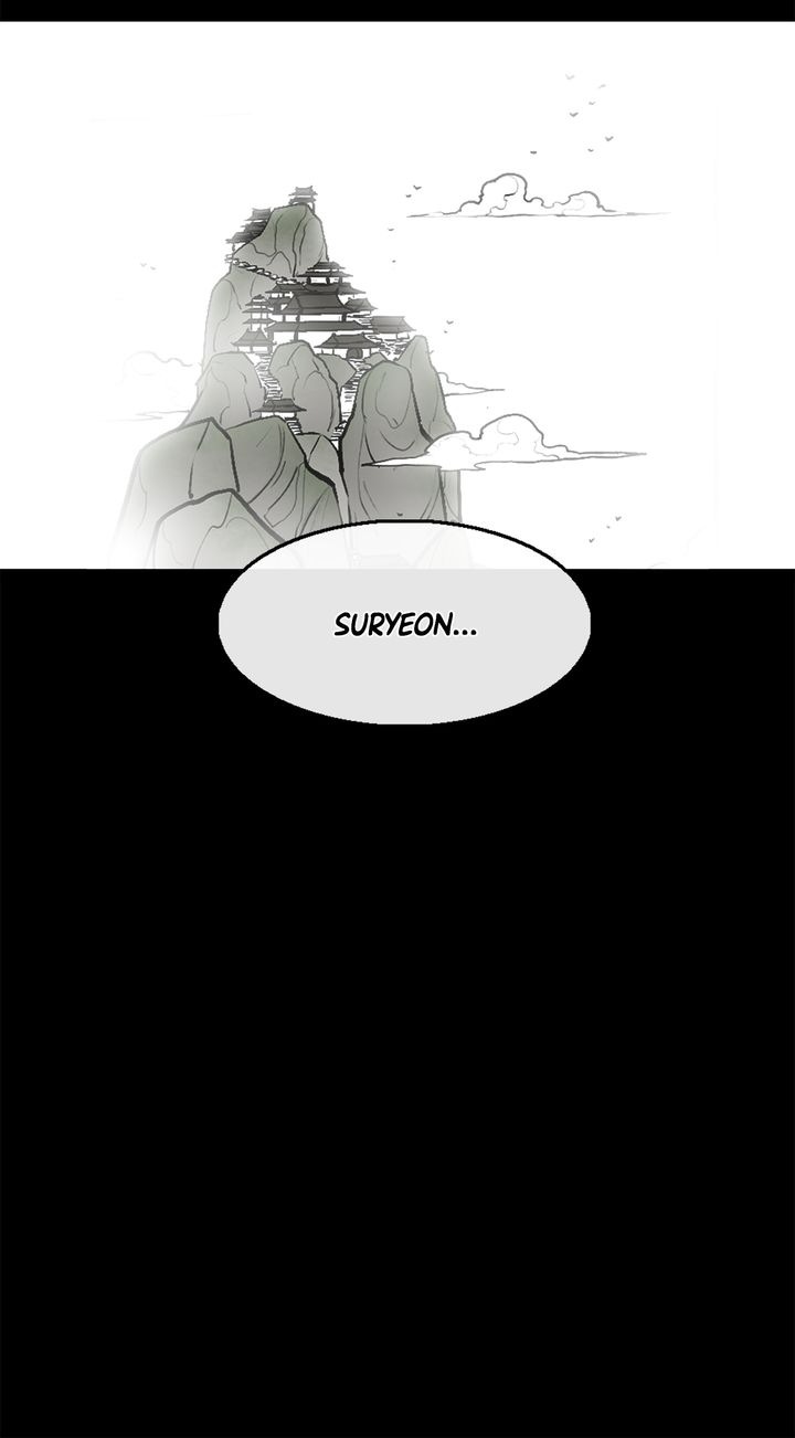 Read Legend of the Northern Blade Scan Manga Online