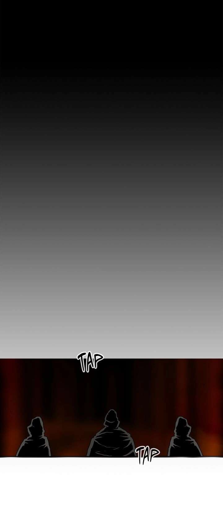 Read Legend of the Northern Blade Scan Manga Online