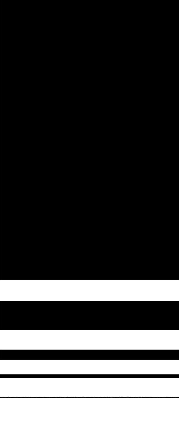 Read Legend of the Northern Blade Scan Manga Online