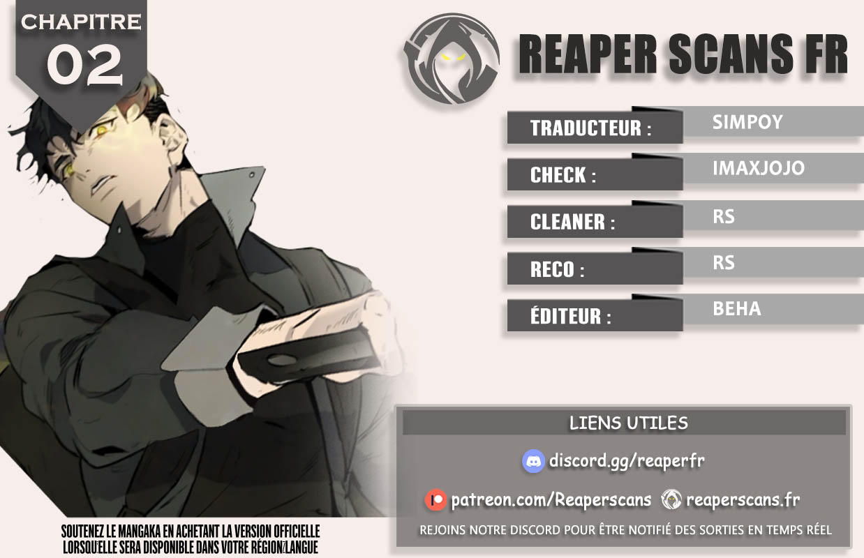 Read Leveling With The Gods Scan Manga Online