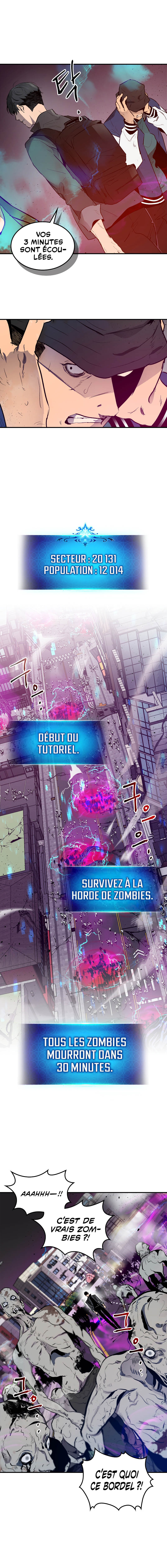 Read Leveling With The Gods Scan Manga Online