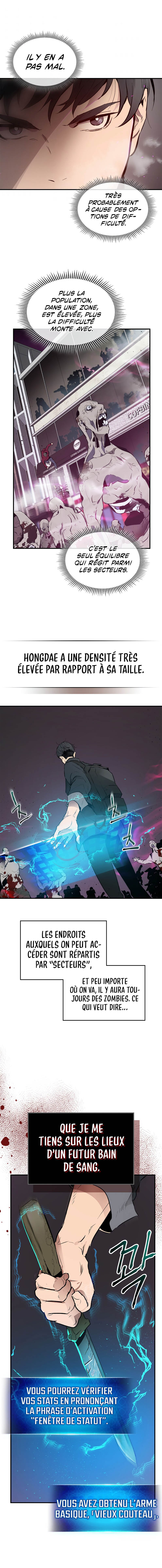 Read Leveling With The Gods Scan Manga Online
