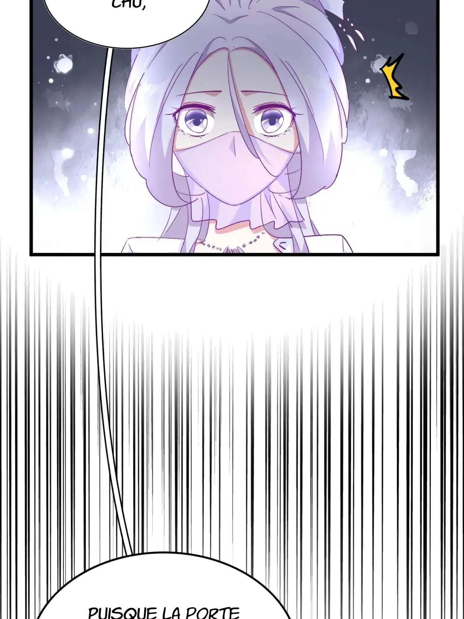 Read Magic emperor Scan Manga Online
