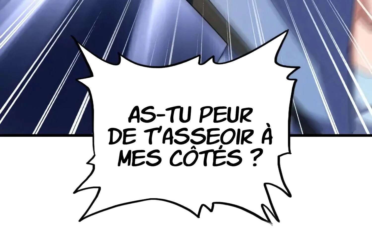 Read Magic emperor Scan Manga Online