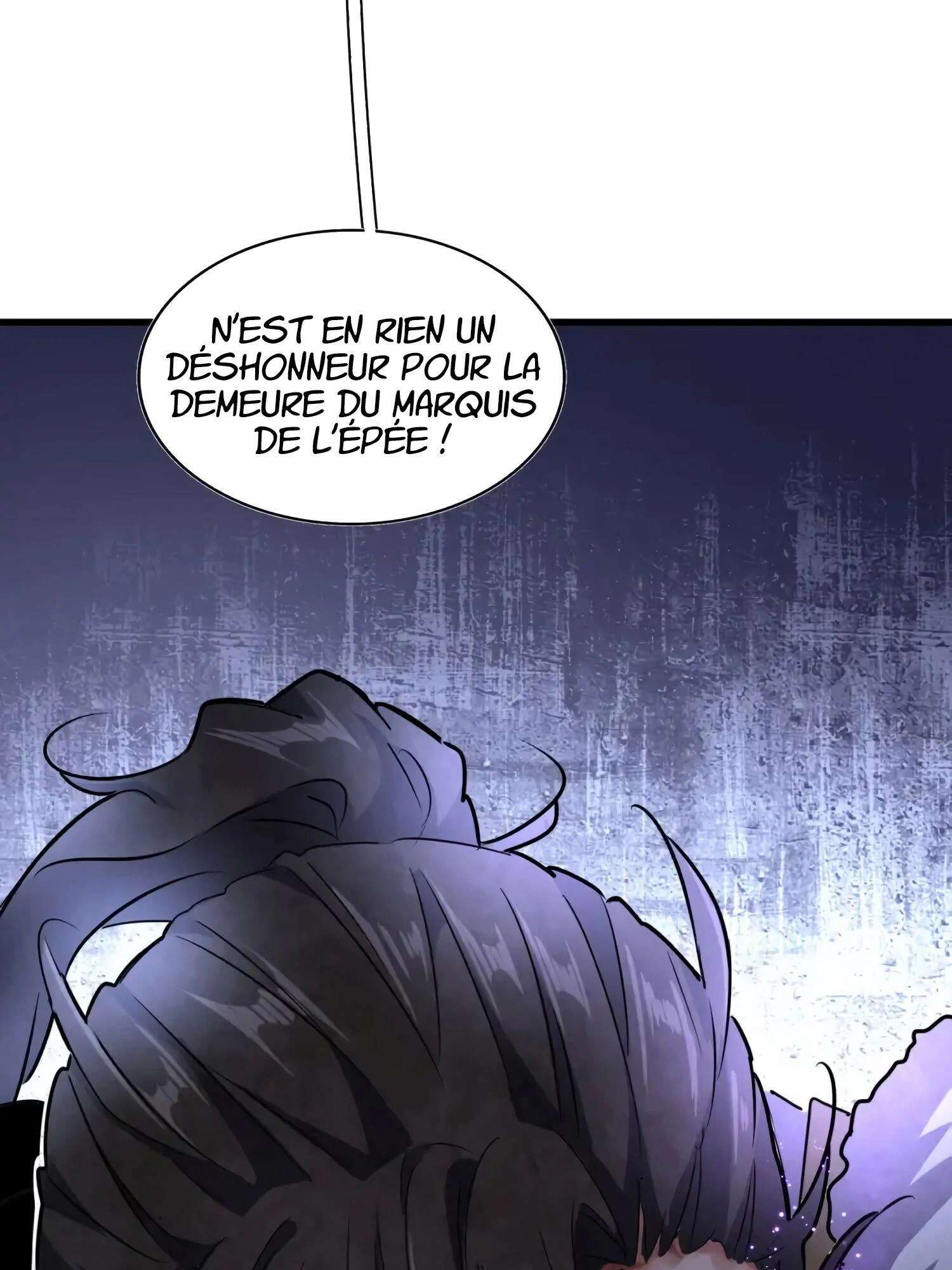 Read Magic emperor Scan Manga Online
