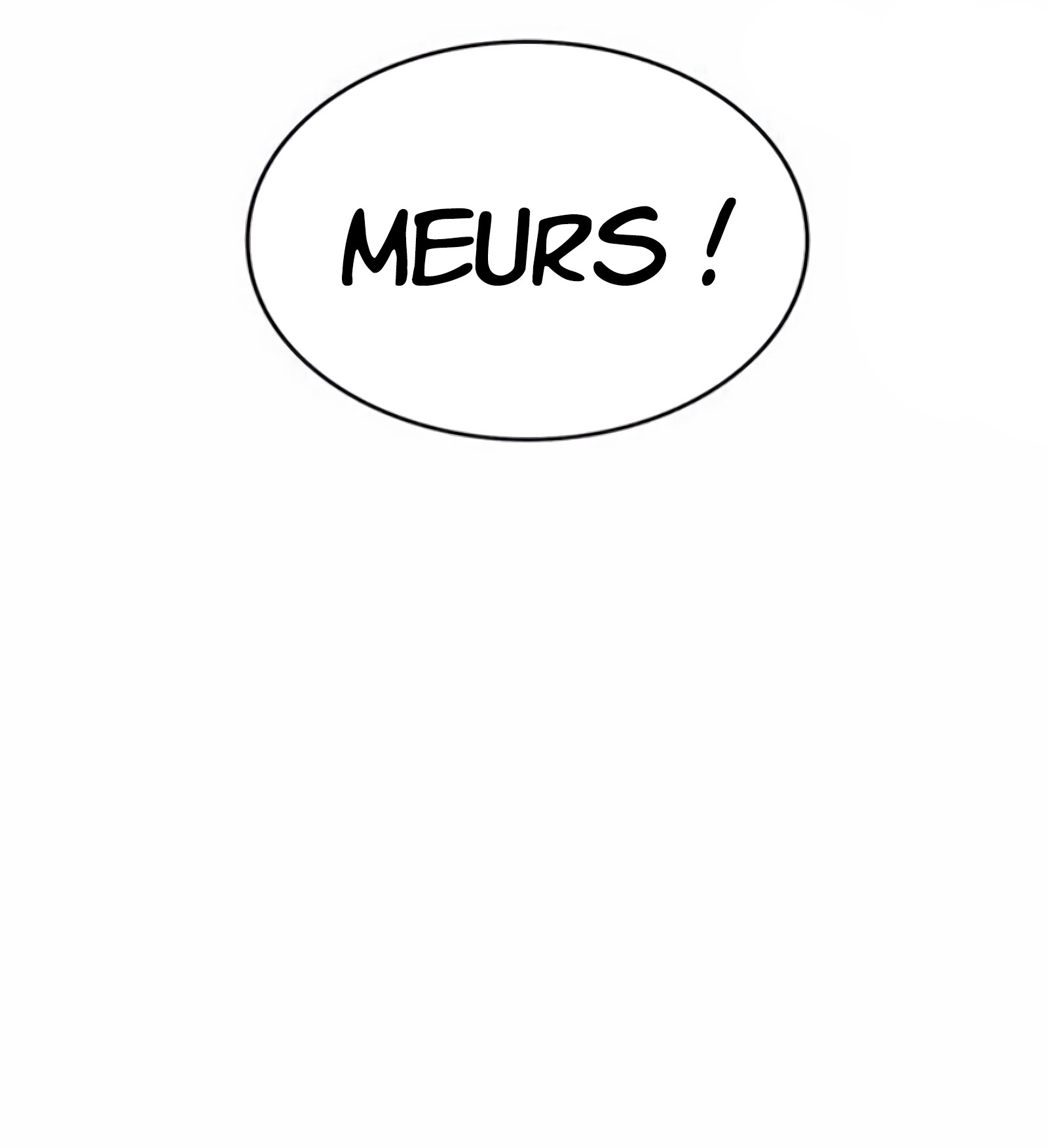 Read Magic emperor Scan Manga Online