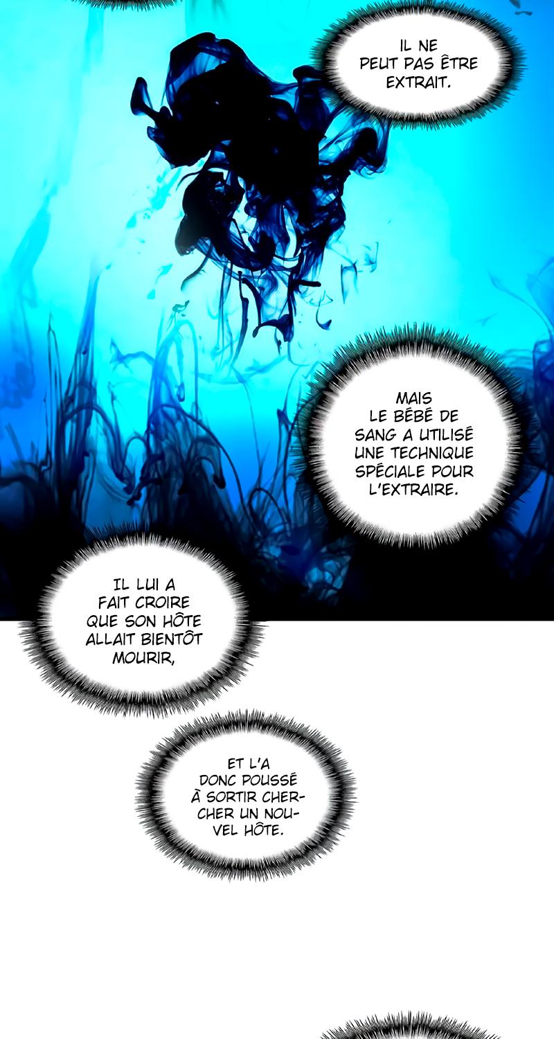 Read Magic emperor Scan Manga Online