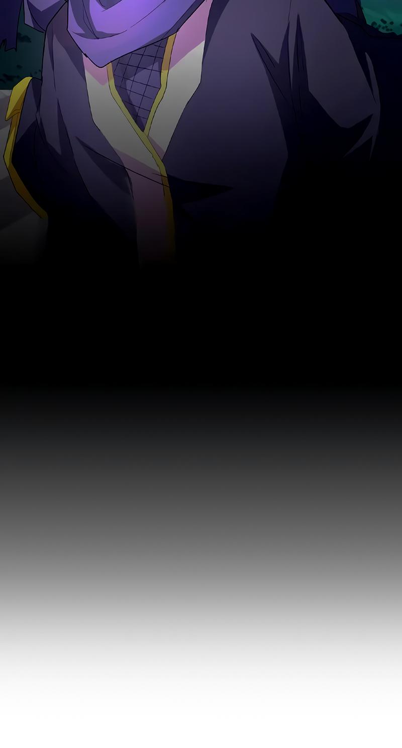 Read Magic emperor Scan Manga Online