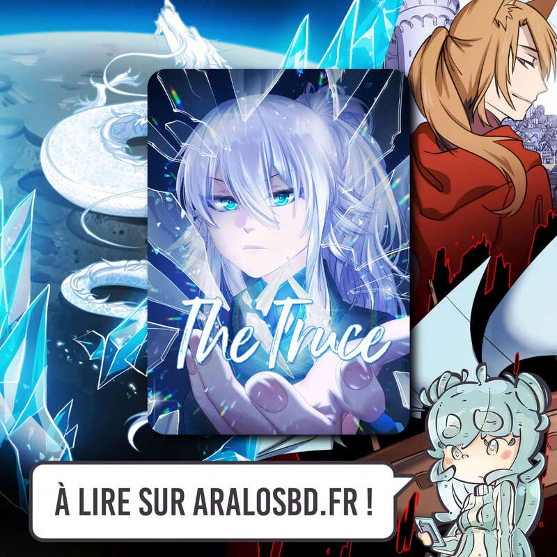 Read Magic emperor Scan Manga Online