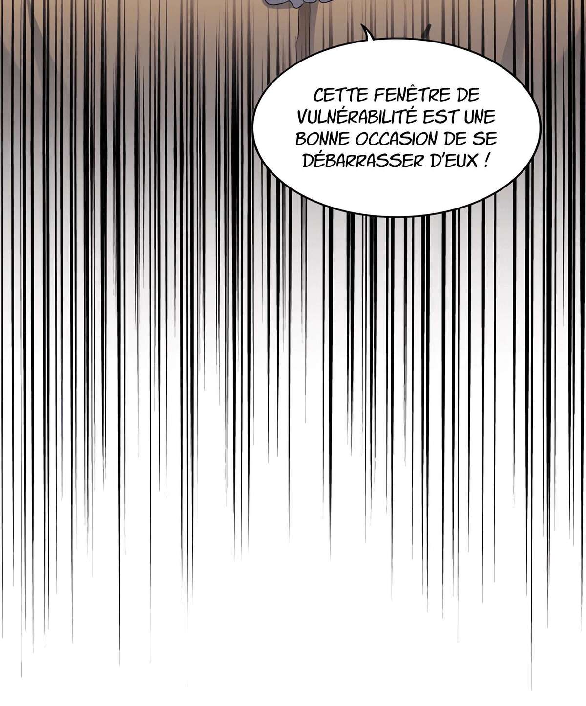 Read Magic emperor Scan Manga Online