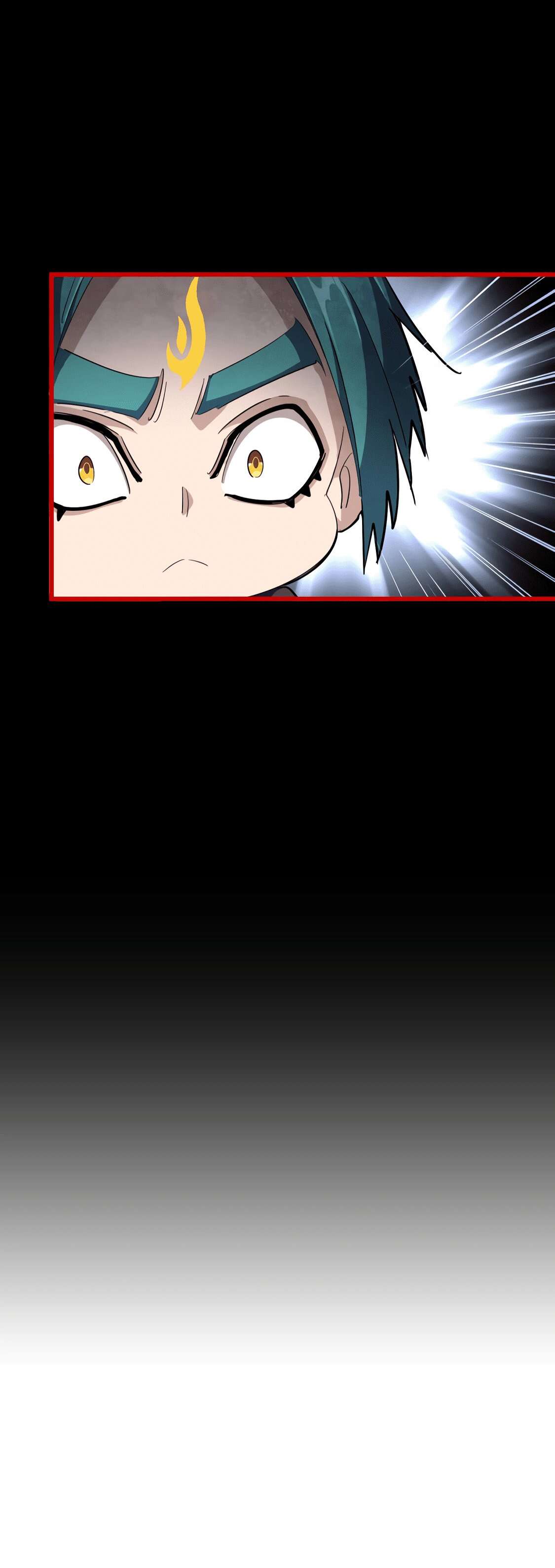 Read Magic emperor Scan Manga Online