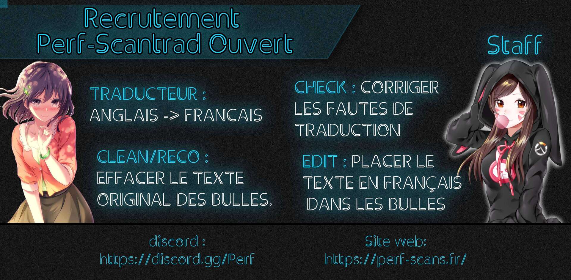 Read Magic emperor Scan Manga Online