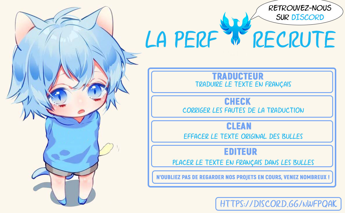Read Magic emperor Scan Manga Online